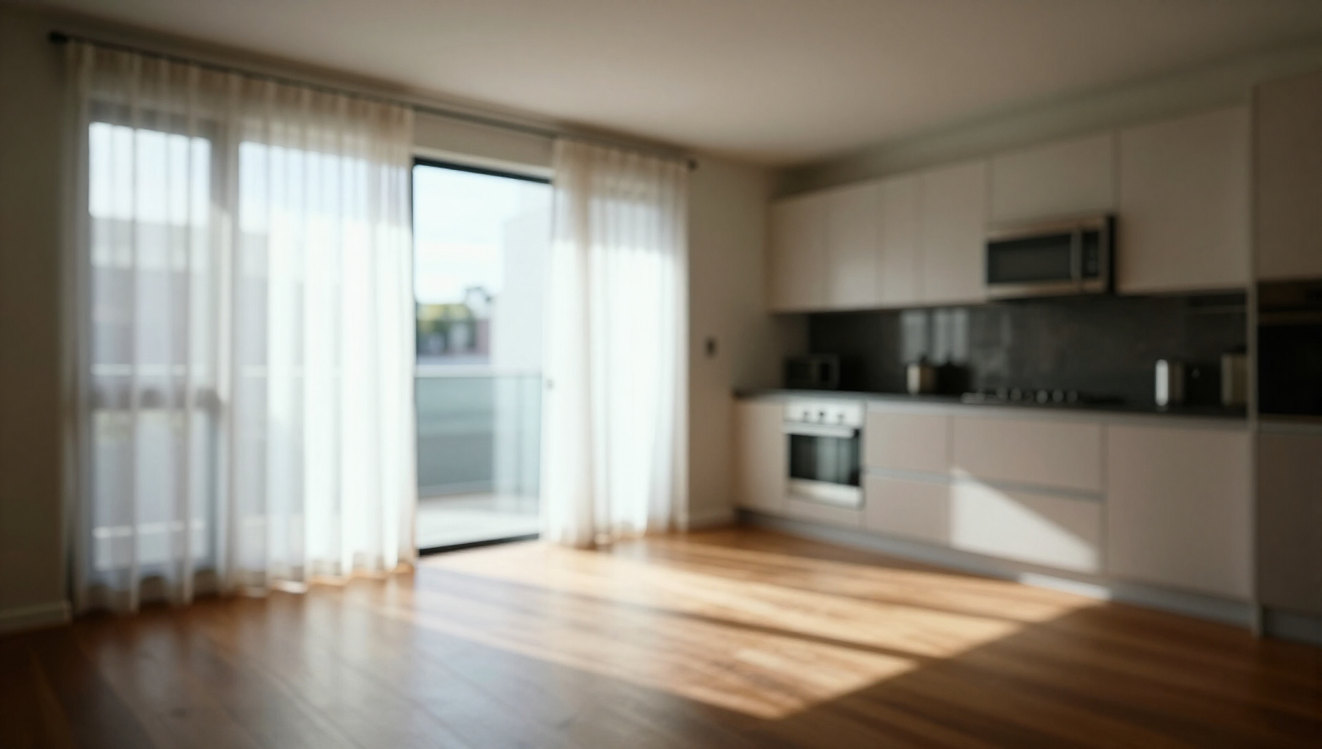 End of lease pest control in Pennant Hills