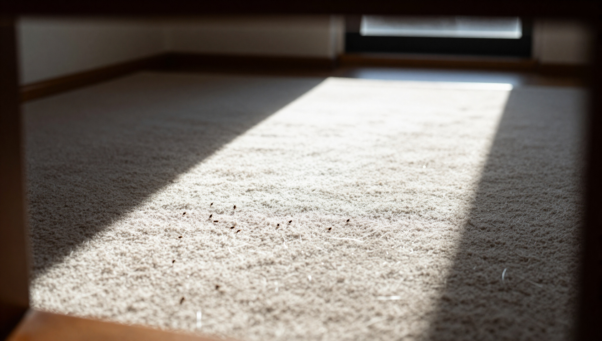Fleas and Ticks Removal in Pennant Hills