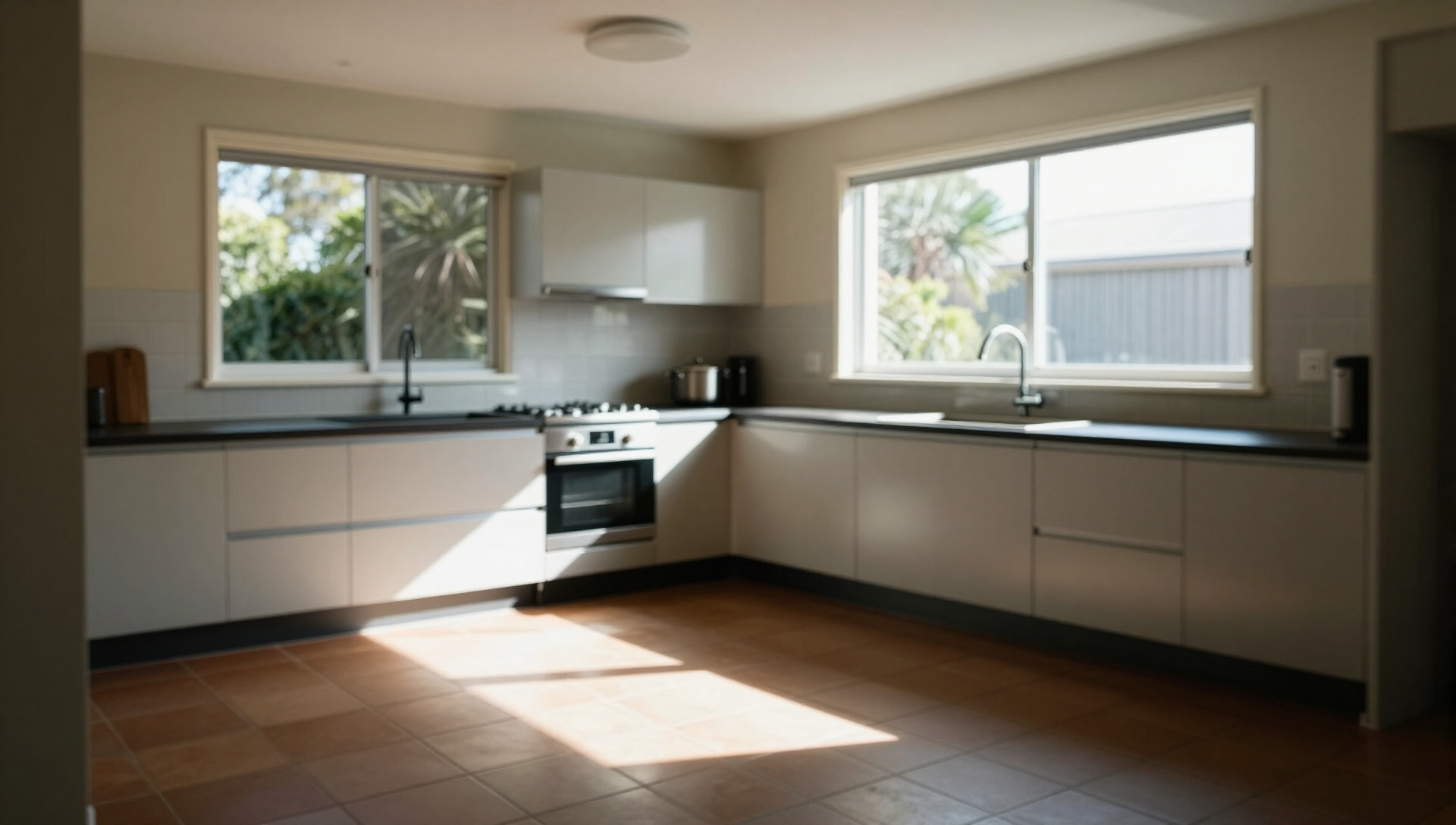 General Pest Control in Pennant Hills